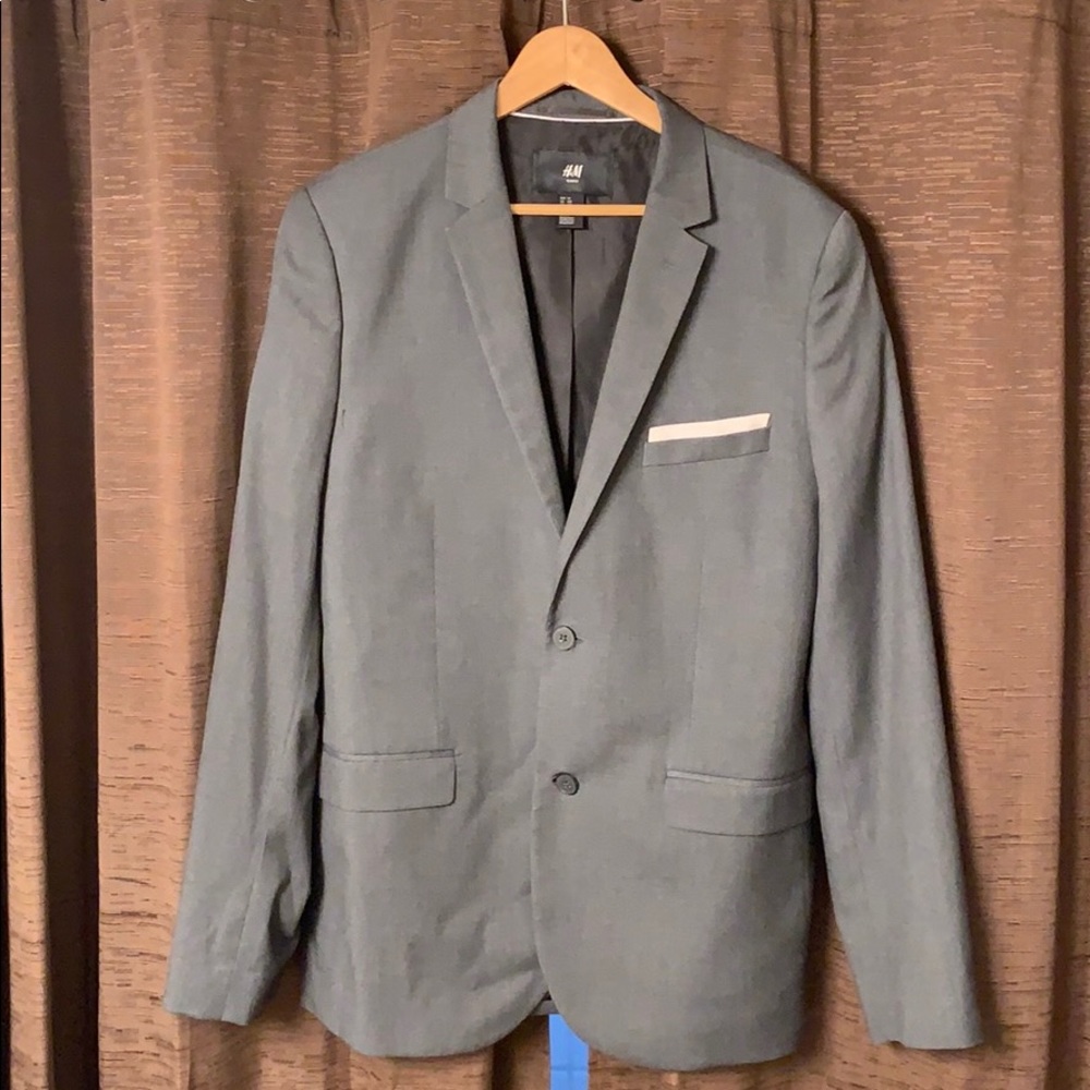 H&M Blazer